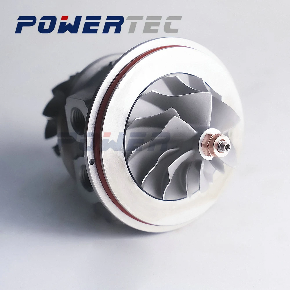 

Турболадер Chra TD04HL4S 4938902040 ME223610 для Mitsubishi 4.9L 4900 ccm дизель 4M50-3AT7 49389-02043 4938902043 49389-02040