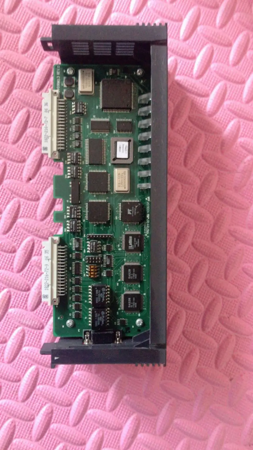 

Module IDA-DCM , Good Working ,3 Months Warranty , In Stock Free Shipping