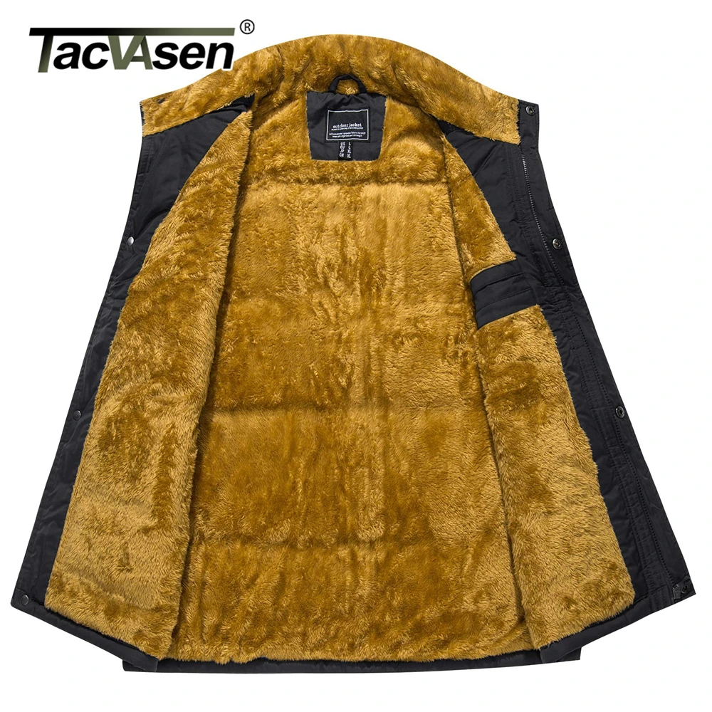 TACVASEN-ܿ ø Ȱ  ĳ־  ٵ   μҸ , ߿ Ǯ  ĵ Į ѿ