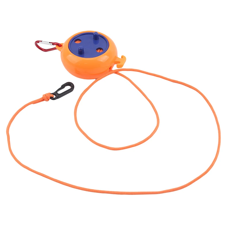 Retractable Clothes Drying Rack Rope Outdoor Portable Clothesline Storage Clothing Line For Laundry Drying Line Camping clothes drying rack clothing drying rope clothes drying line