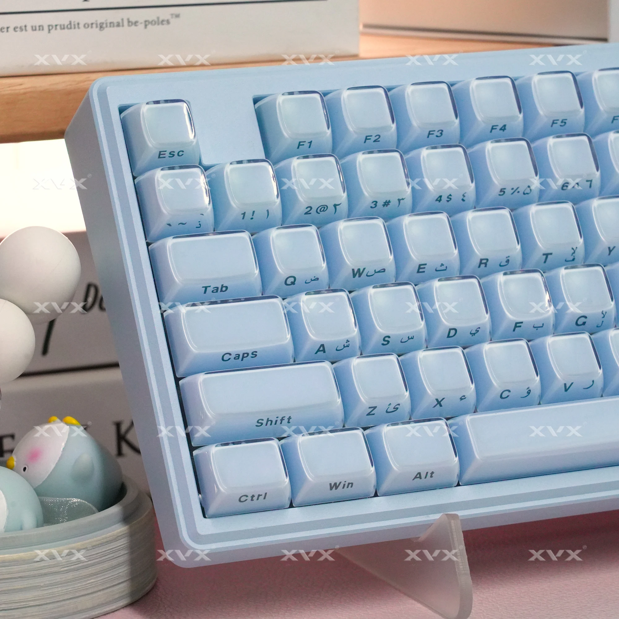 S803cd6d207dc43a4888ad814601bc