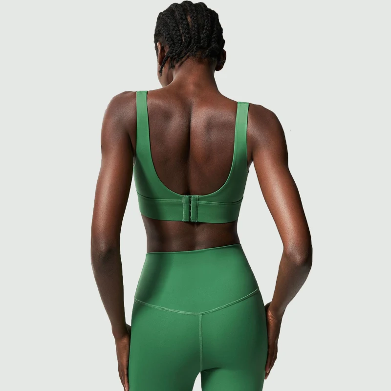 Fitness Yoga Set Women Gym Suit Running Sportswear Workout Clothes sports bra set,gym workout set,yoga set,fitness set,sportswear set,sports set