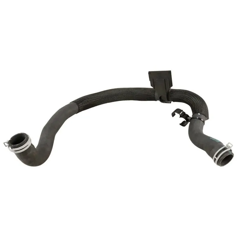 

Volmarkt Gk218260bc Ford Transit V 362 Custom 2.0 Tdci Radiator Upper Hose Reliable Original Quality. Compatible Spare Parts