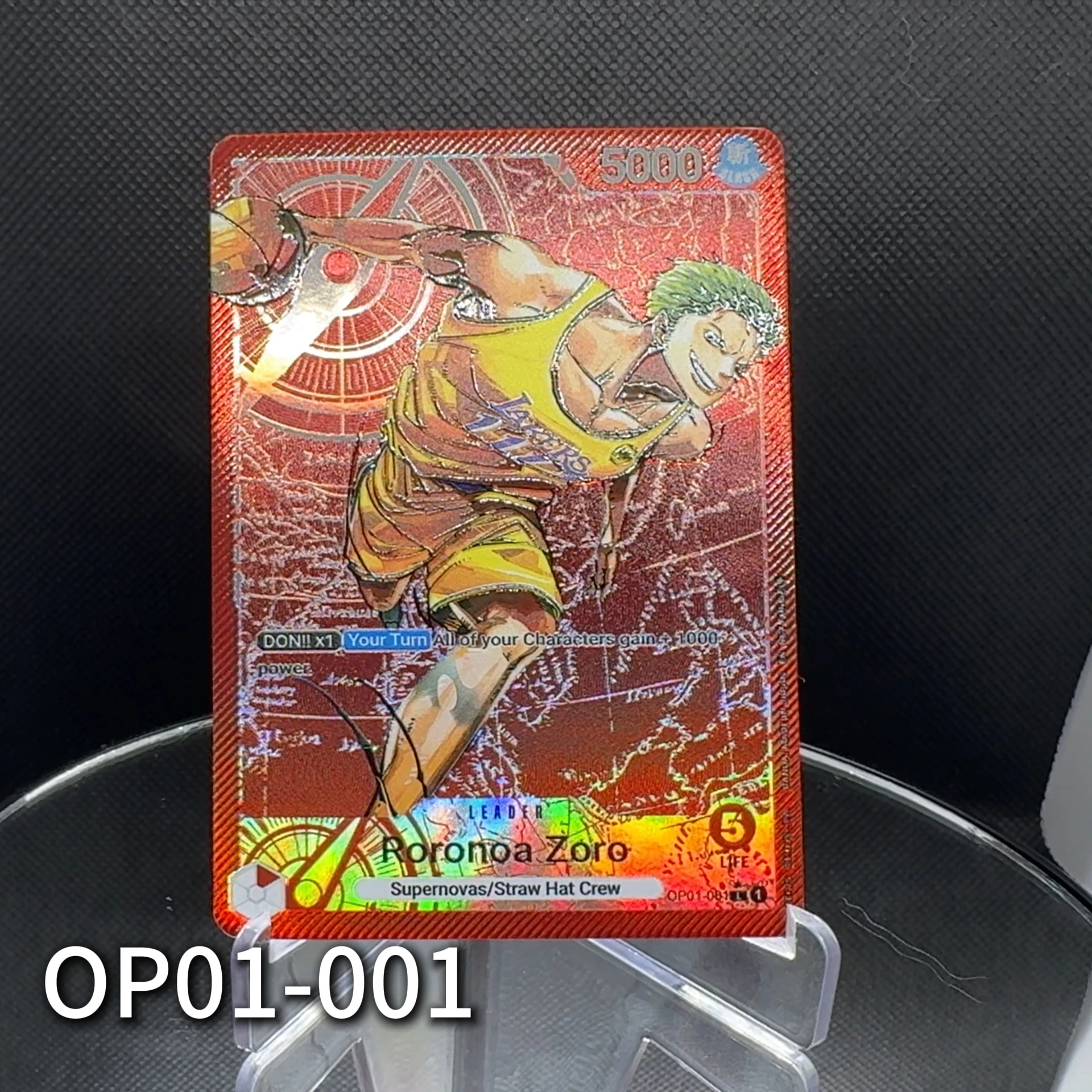 キャプテンウルトラ写真カード Zapdos - Aquapolis - Pokemon - TCGplayer.com