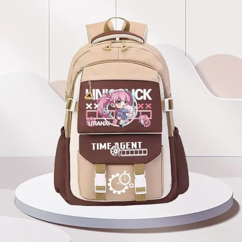 S803d39ecdab74b938d3f76496987b211e - Link Click Merch