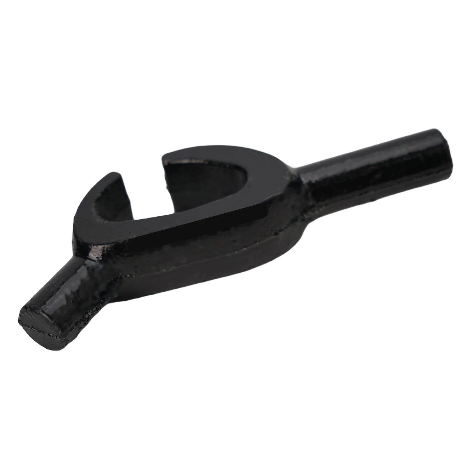 

Tool Hand Tool Car Tire Changer Repair Part Car Repair Special Design Steel Super Rubberized Coating New Practical