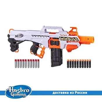 Изображение товара 0