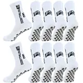 10  Pairs white