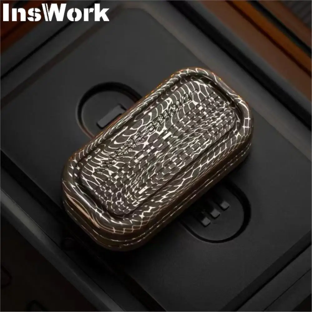 Mackie cp3新テクスチャプッシュブランド指先スピニングトップ