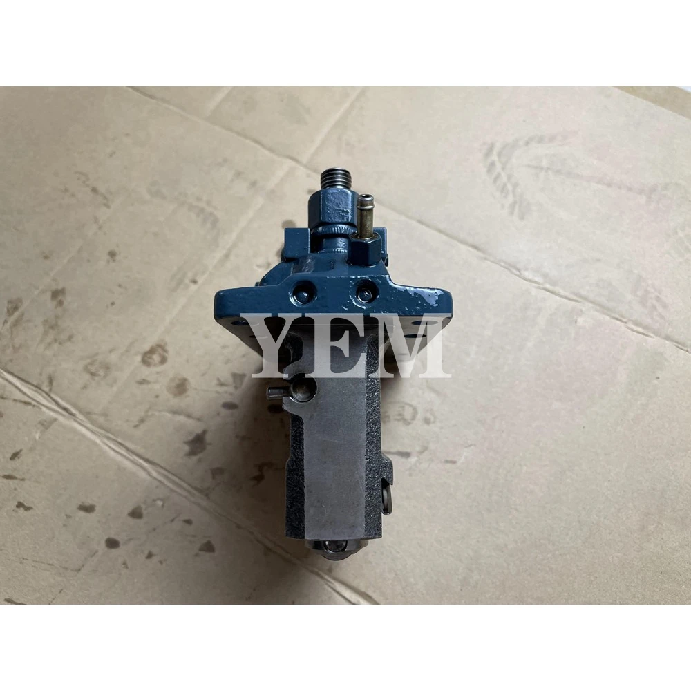 

For Kubota Machine Engine V2203 Fuel Injection Pump