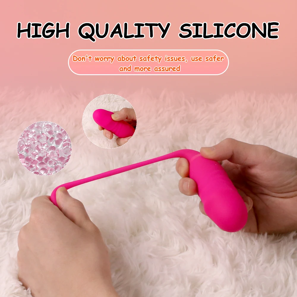 S803d655ddae8455995ef0d0bf3f2804cA