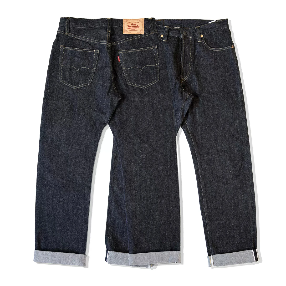 S803d699497cb49b38a0691b97b52d