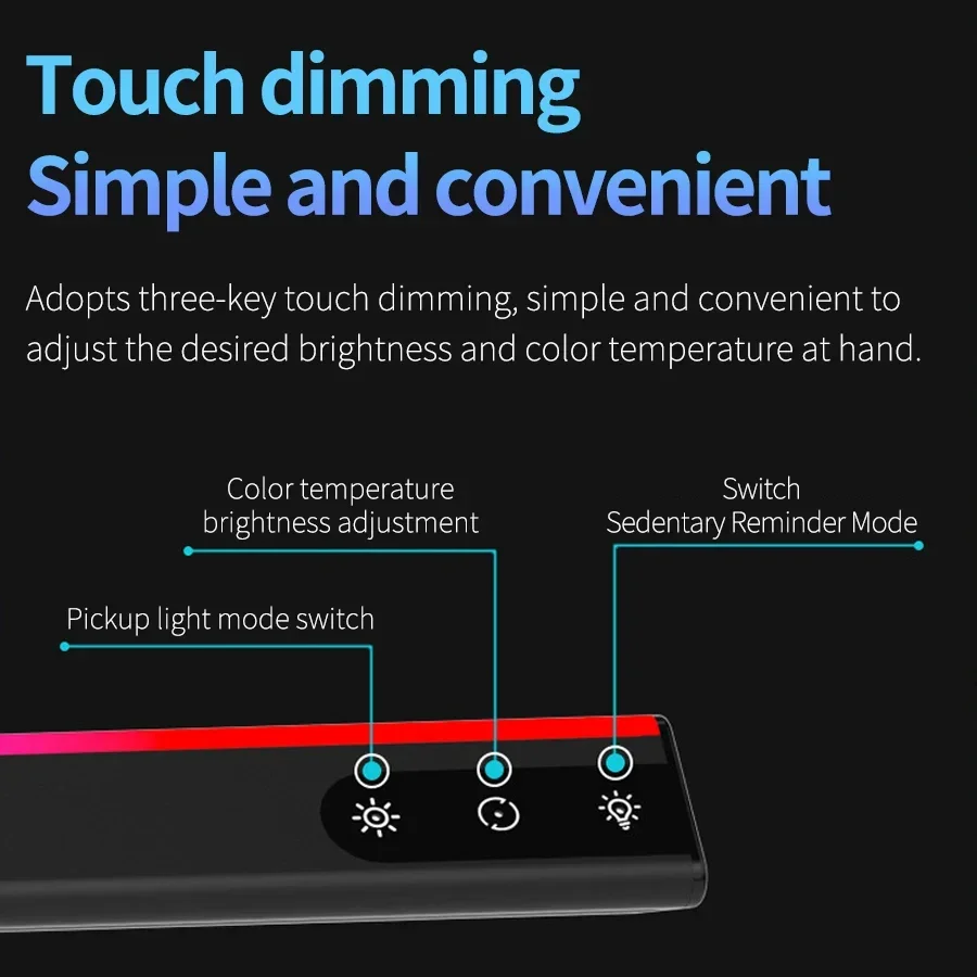 Slide image e9537077c42e4f7f87d4585ccedb8c1a