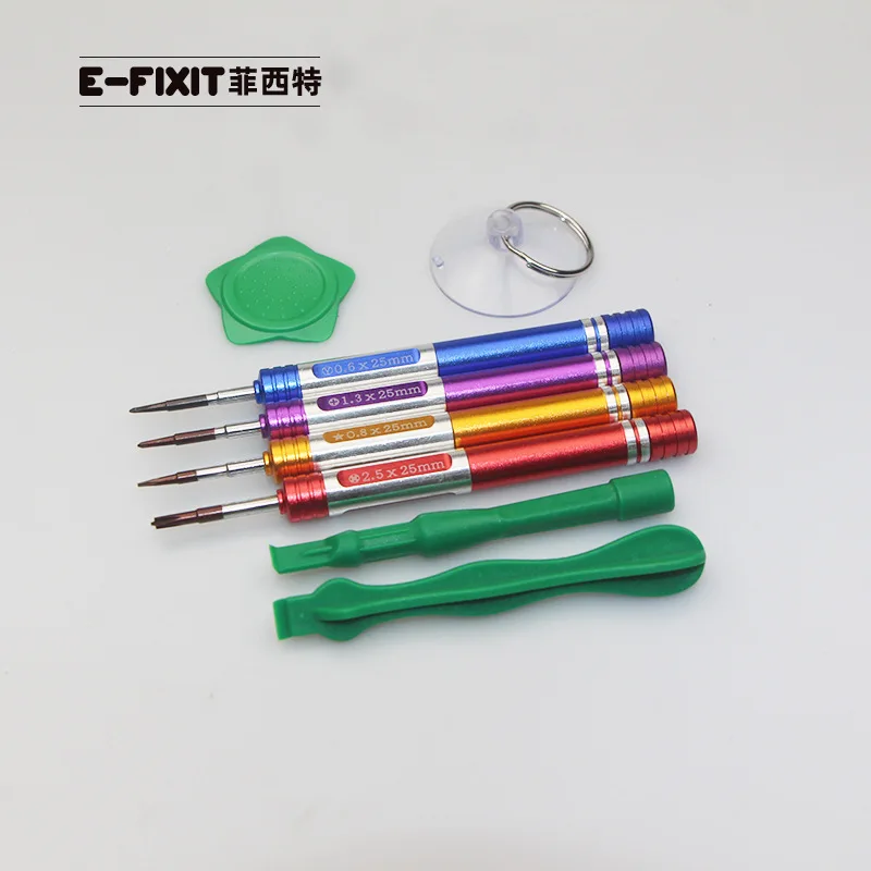 S803d9591d9684d3cb59a1644c2d959a4l