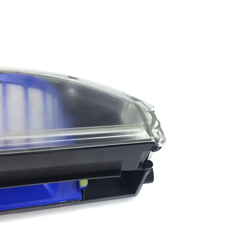 para irobot roomba 680 681 685 686 04