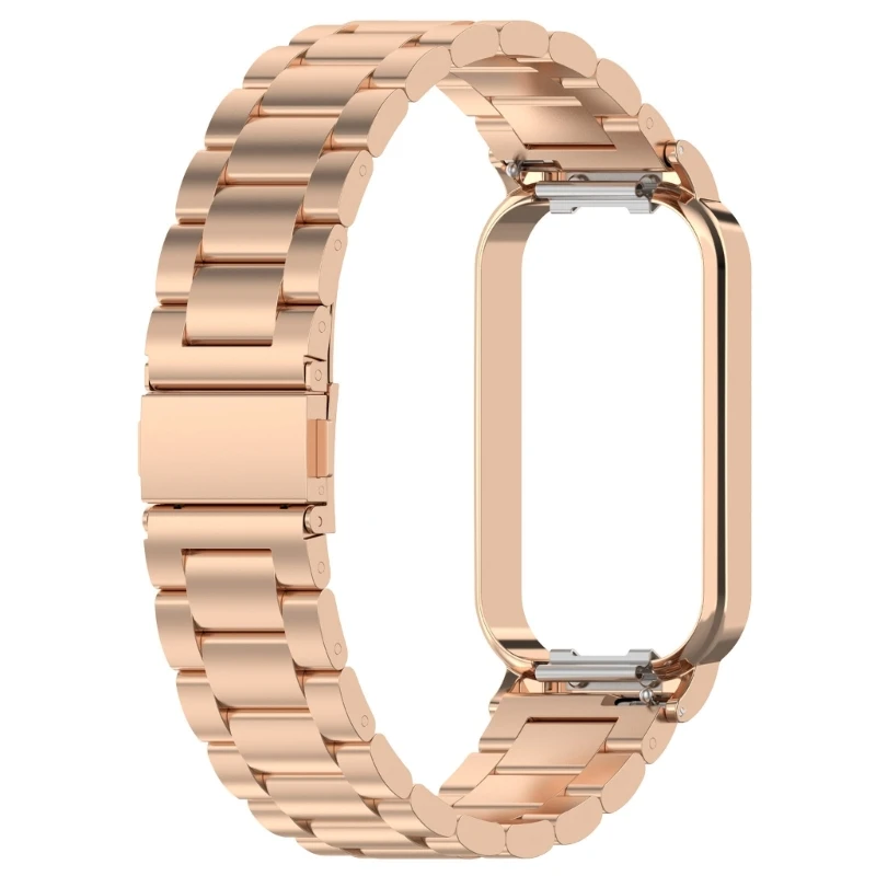 Band8 Active  η ƿ ü Ʈ õ ո 