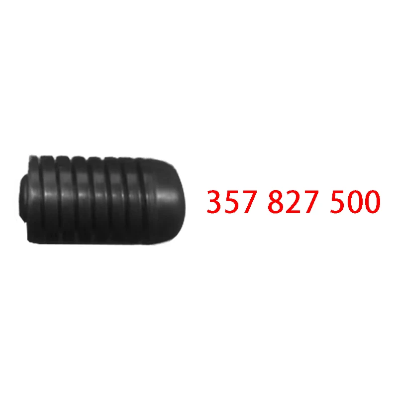 Hood er Shock Absorber for VW 867827500 867 827 500 357827500A 357 827 500 A 357 500A 357827500 3CN827500 3CN