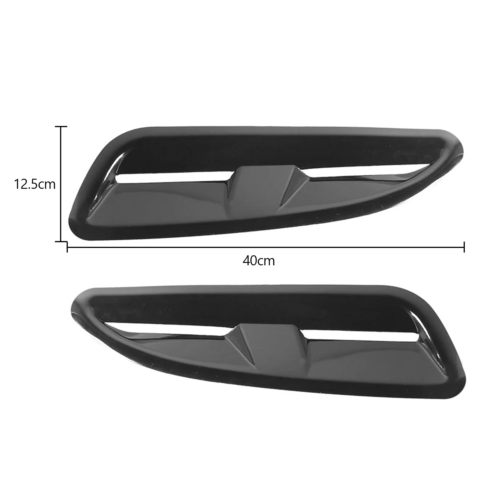 C105-039-GBLK-03.jpg