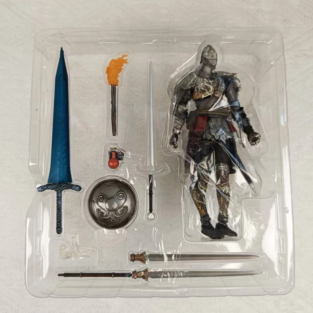 S803dc81df6a44ab59692511e5a967f212 - Elden Ring UK Store