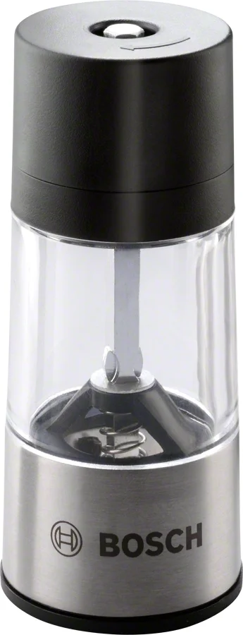 Adattatore Per Spezie Bosch Ixo