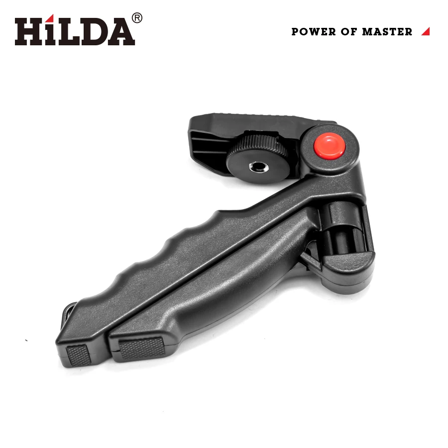 Mini Professional Laser Level Tripod Level Meter Red Button Portable Laser Tripod laser level,laser level tripod