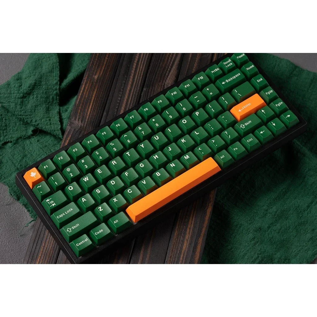 GMK ũ  Űĸ, ü , ABS  163 Ű