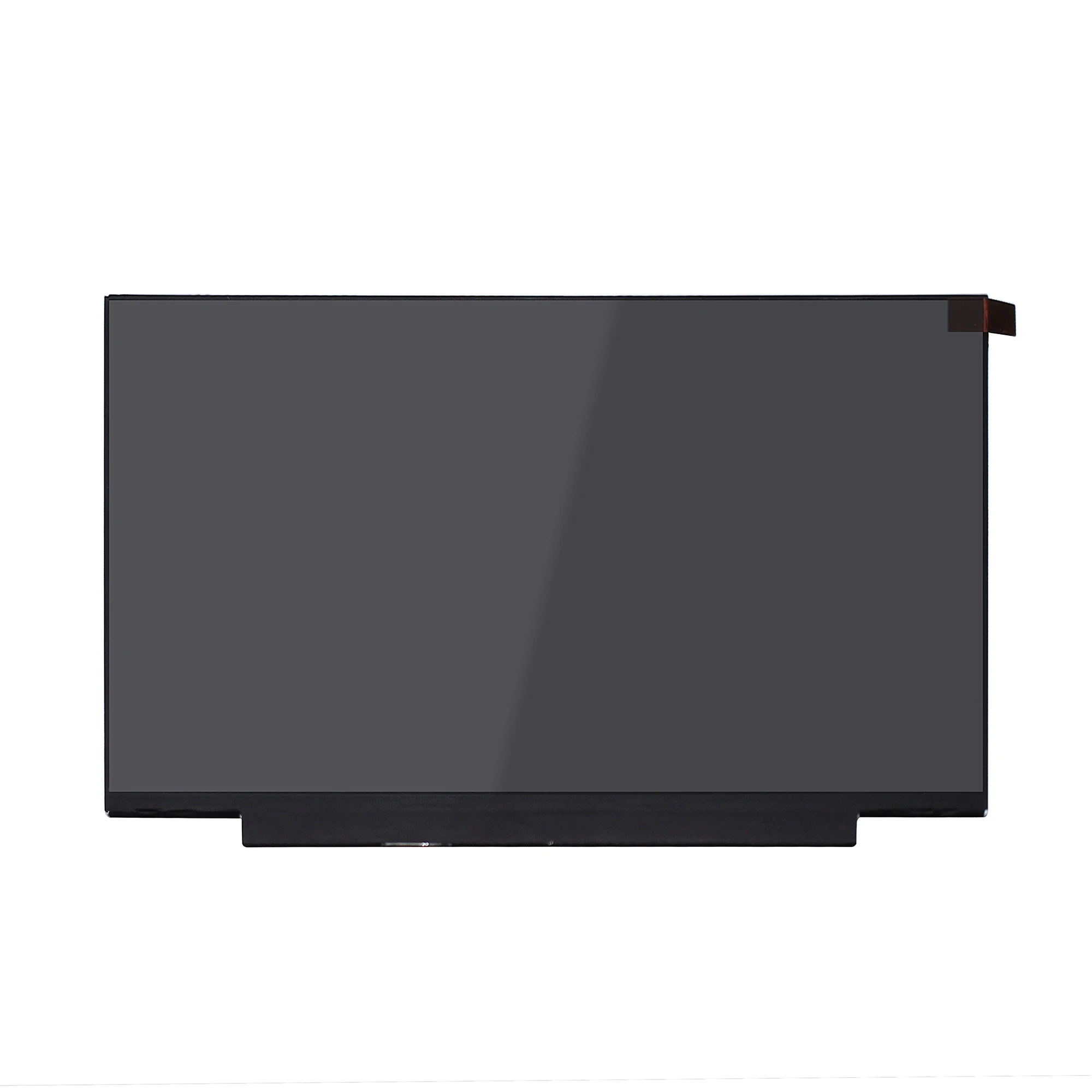 

14'' FHD IPS LCD Screen Display Panel Matrix for Lenovo IdeaPad 5-14ARE05 5-14ITL05 81YM 82FE Non-Touch 1920X1080 30pins 60Hz