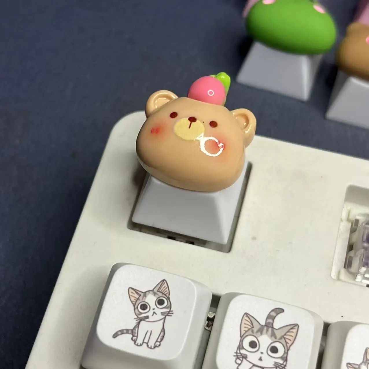 S803e29c8a87e449b87702968f8b86d4eB - GMK Keycap UK Store