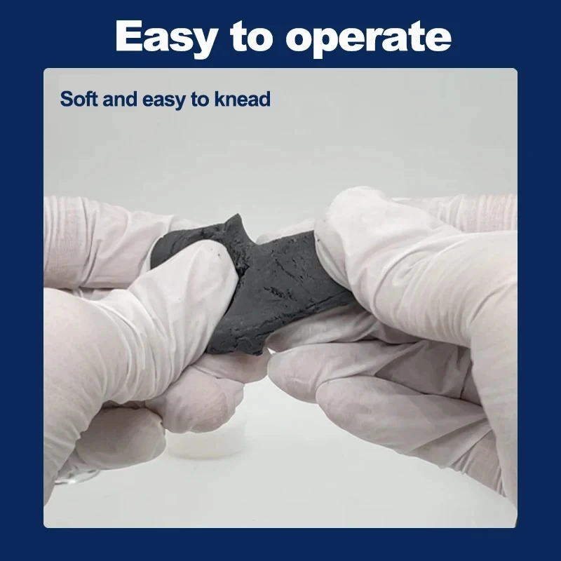 Computers e Electronics