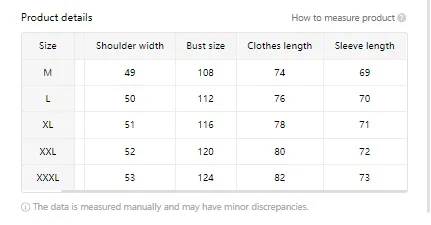 Slide image 13cd0900b2234d90b7fa6c3e8b8b38bd