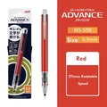 M5-559  red