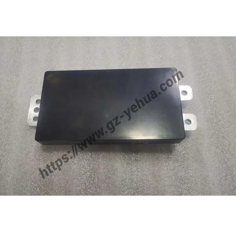byd アダプター BYD Seal U Song Plus Dm-i Ev 2021-2025 Mobile wireless