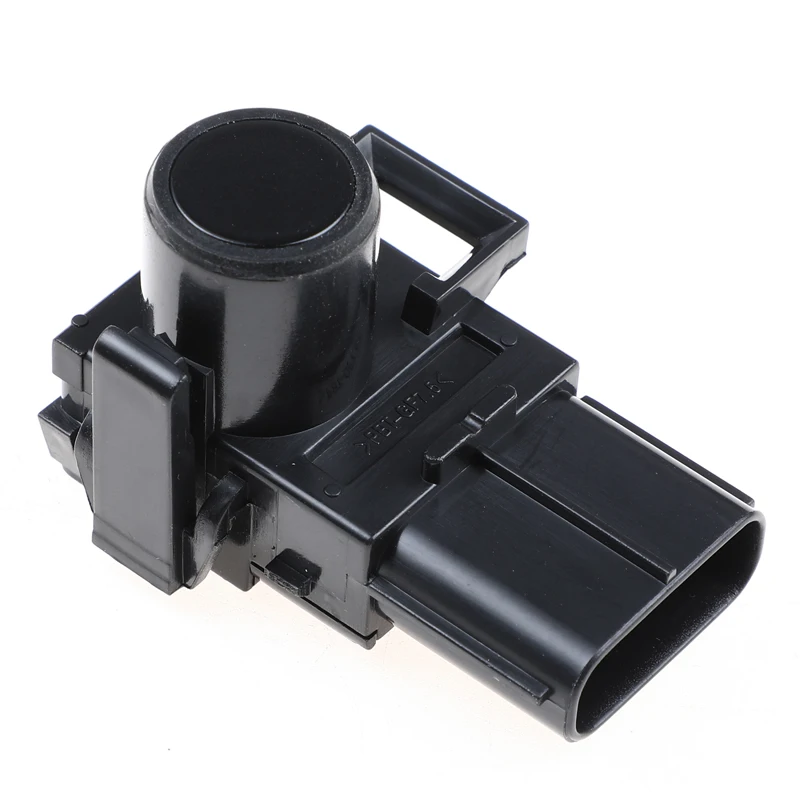 Parking Sensor Kit For Toyota Camry Corolla Tundra Lexus RX350