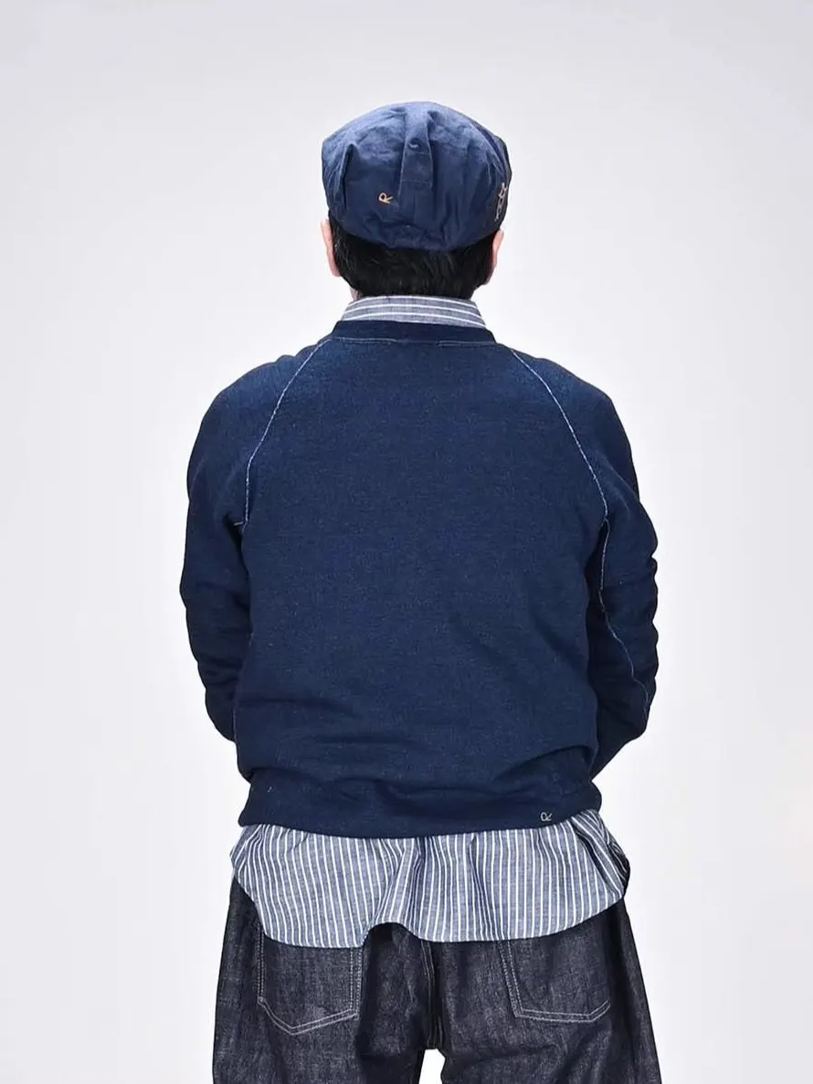 2025  Ż ϼ  Ʈ  Ʈ û  ø    Ʈ