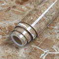 Marble Light Brown
