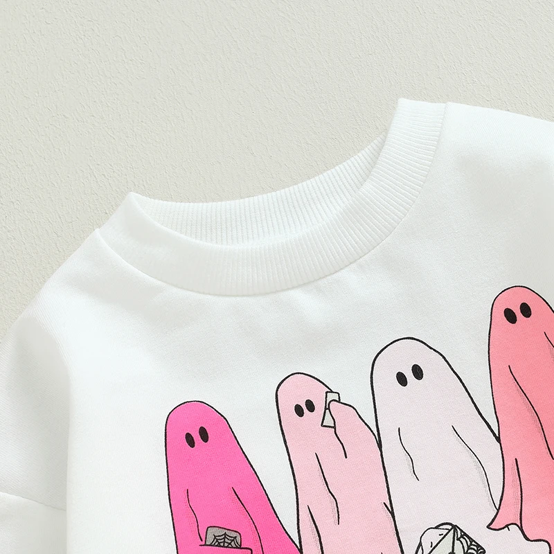 Рисунок 4 - Детский комбинезон BeQeuewll