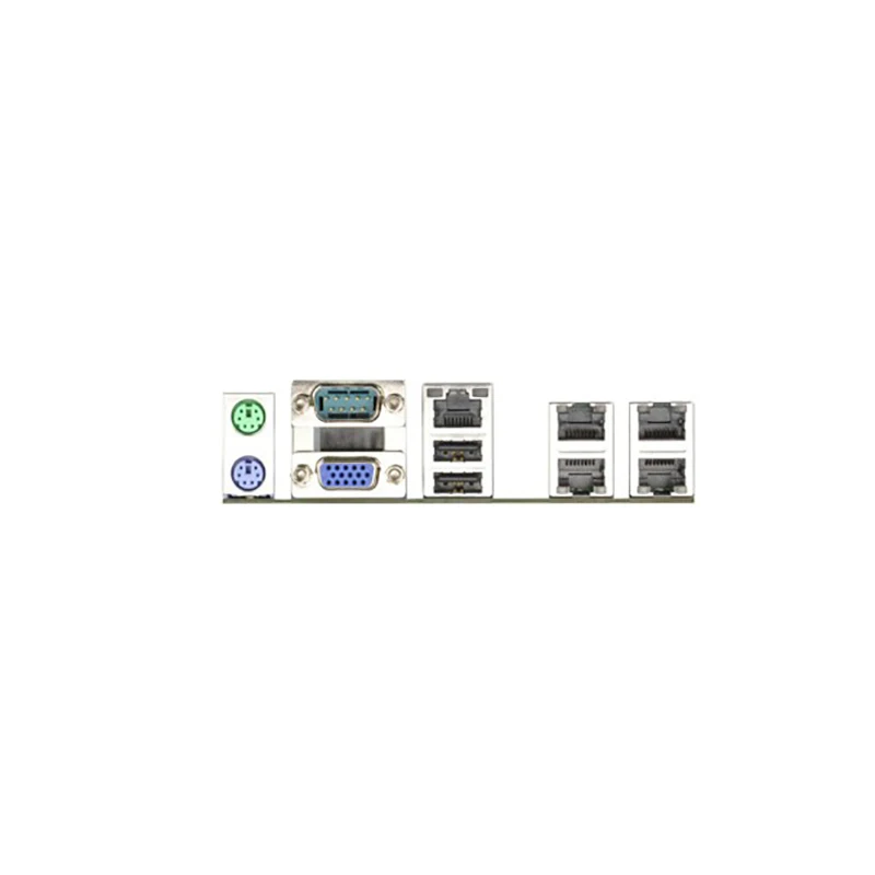 Two-Way Server Motherboard For AsRock EP2C602-4L/D16 LGA2011 Support Xeon 5-1600/2600/4600 V2 High Quality 8 Two-Way Server Motherboard For AsRock EP2C602-4L/D16 LGA2011 Support Xeon 5-1600/2600/4600 V2 High Quality - Image 6