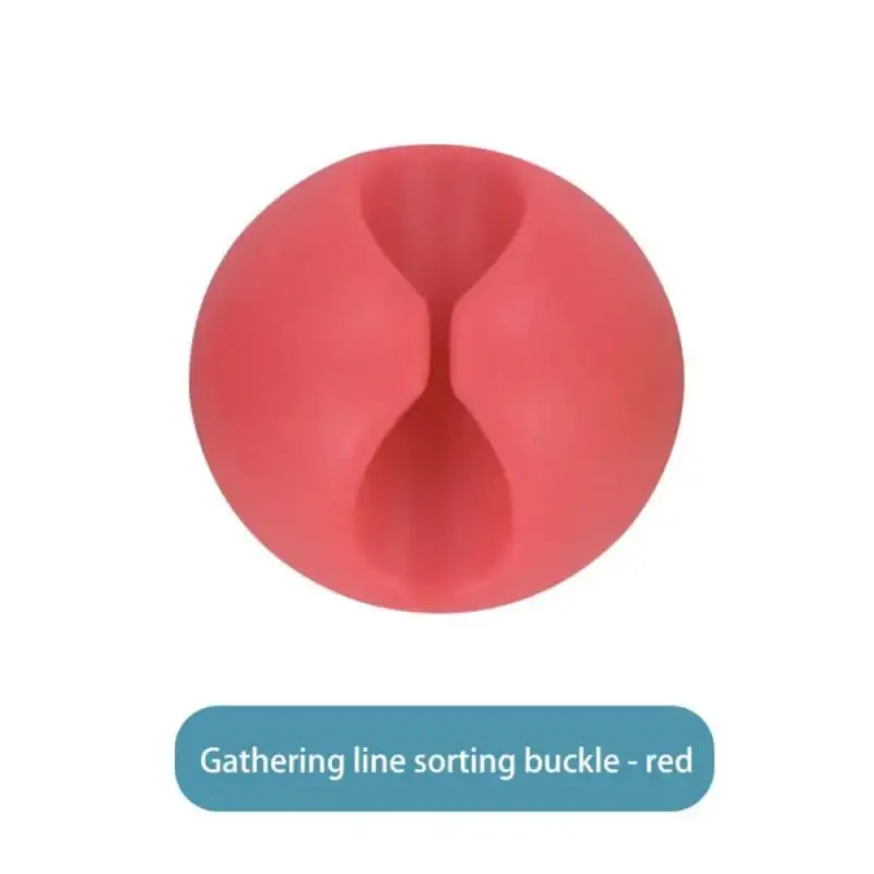 Slide image 22778b24cf374ade9438d42bcd7874bb