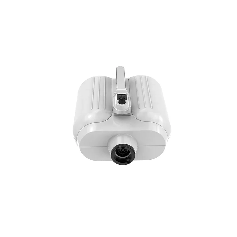 Powerful Compressor Pet Hair Dryer Cat Grooming Water Blower for Fast Warm Wind Blow Cleaning Feature for Dogs