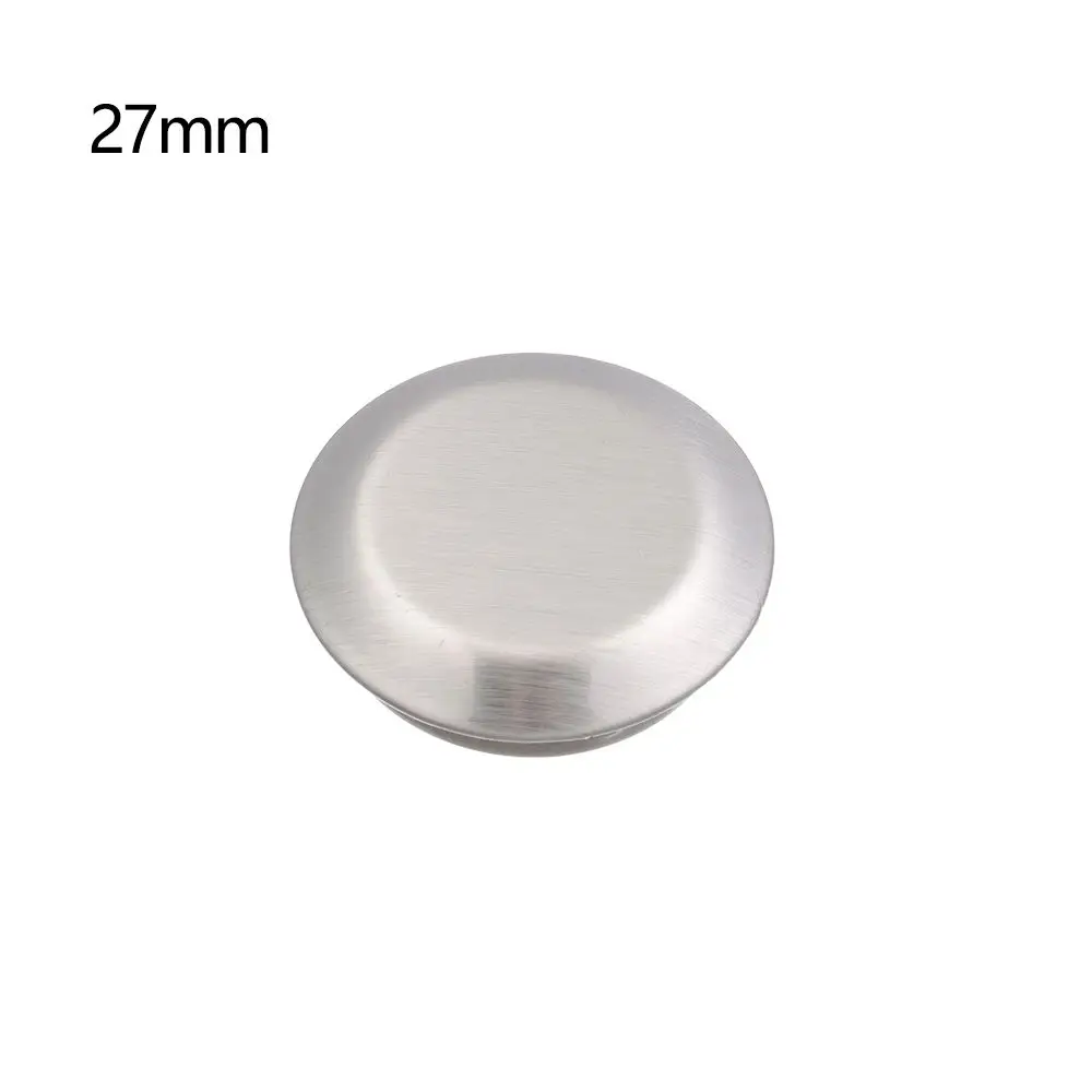 27mm