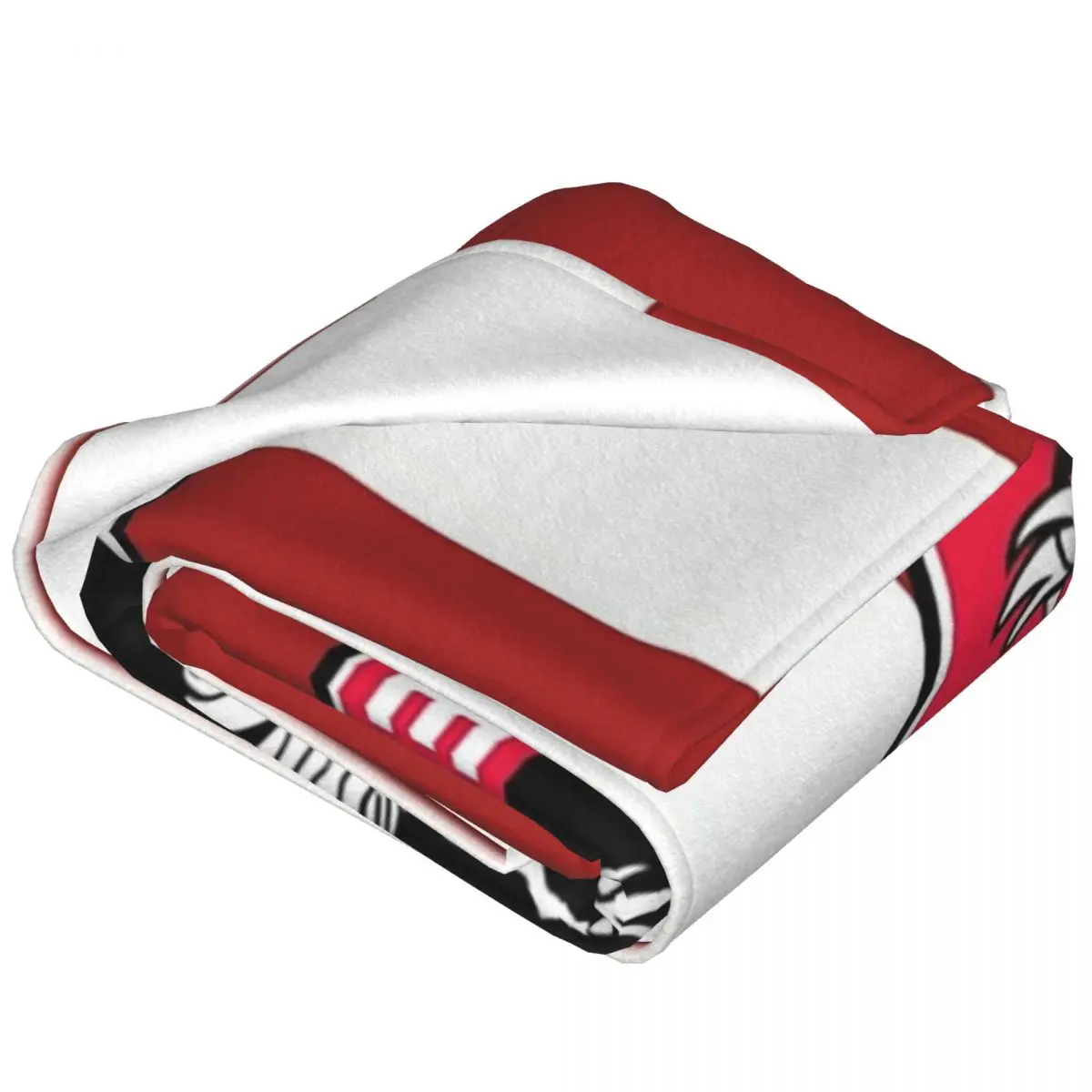 Exeter City FC Blankets Fleece Warm Throw Blankets Sofa Throw Blanket For Home Bedroom Travel Throws Bedspread Quilt 4