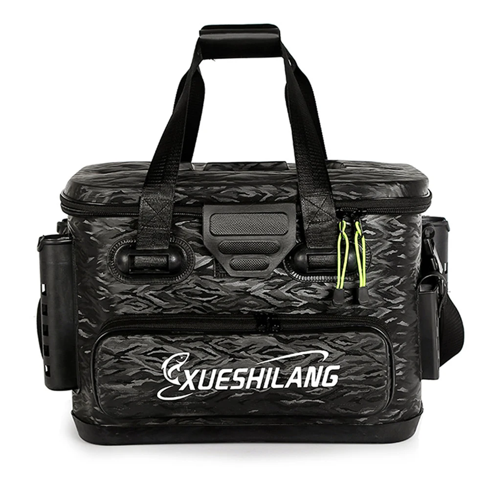 Slide image 8ab4a9e0b7524517bb459f7c96827963