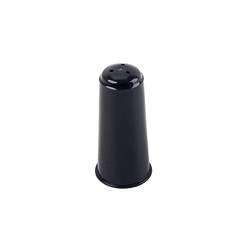 

Tenor Saxophone Accesories Nozzles Ligature for Cap Clarinet Altopice