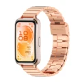 Rose Gold 3
