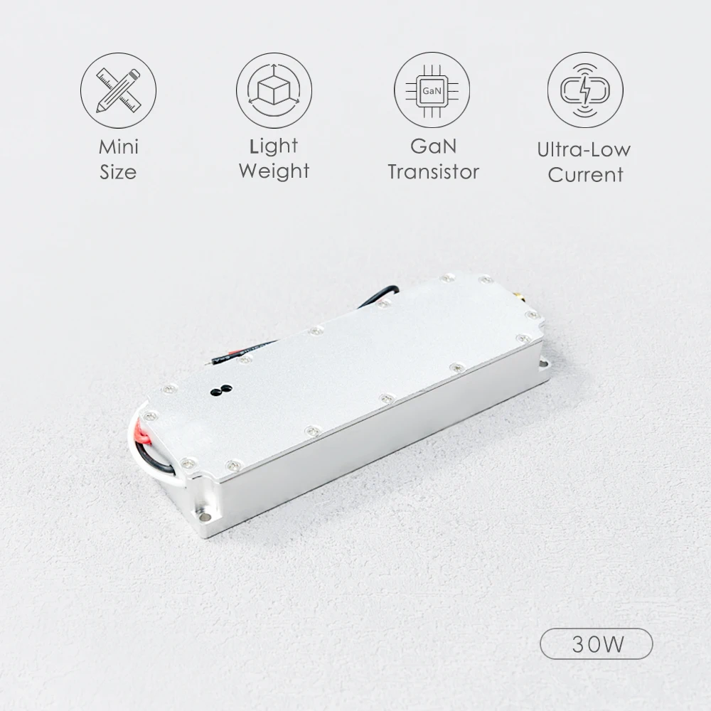 30W cutom RF 30w 950-1050MHZ 700-800M 850-950M GSM POWER AMPLIFIER