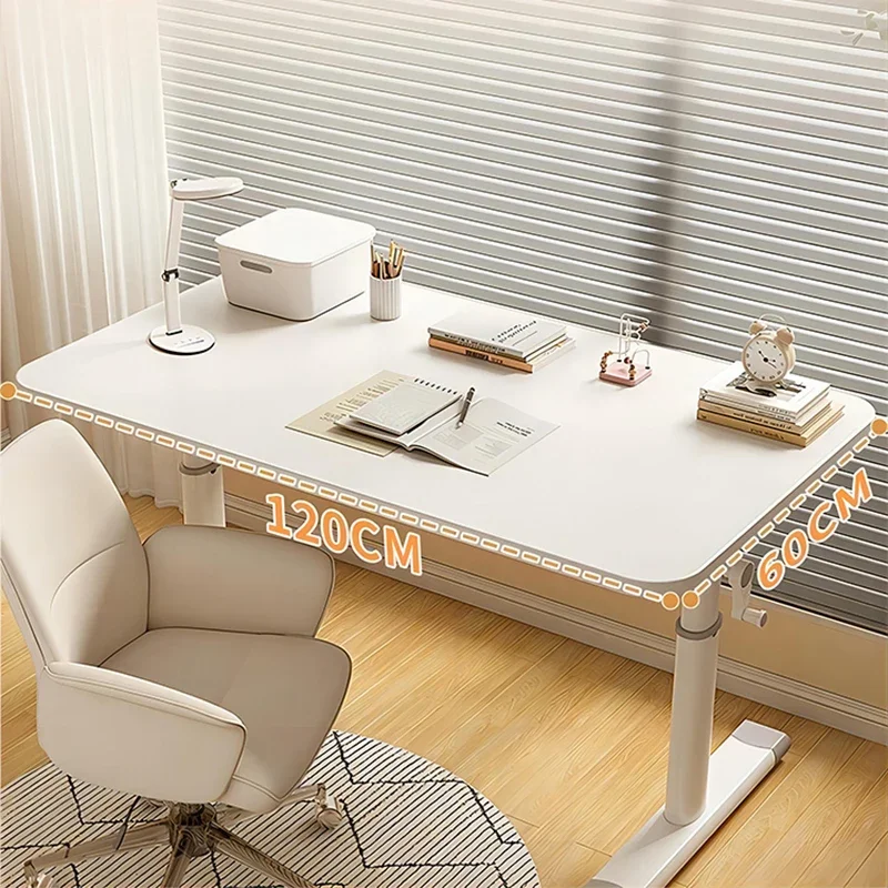 Desk Kids Room School Supplies Set Student Furniture Children Table Children's Tables Classroom Study Child Small Elementary