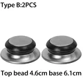 Type-B(2pcs)