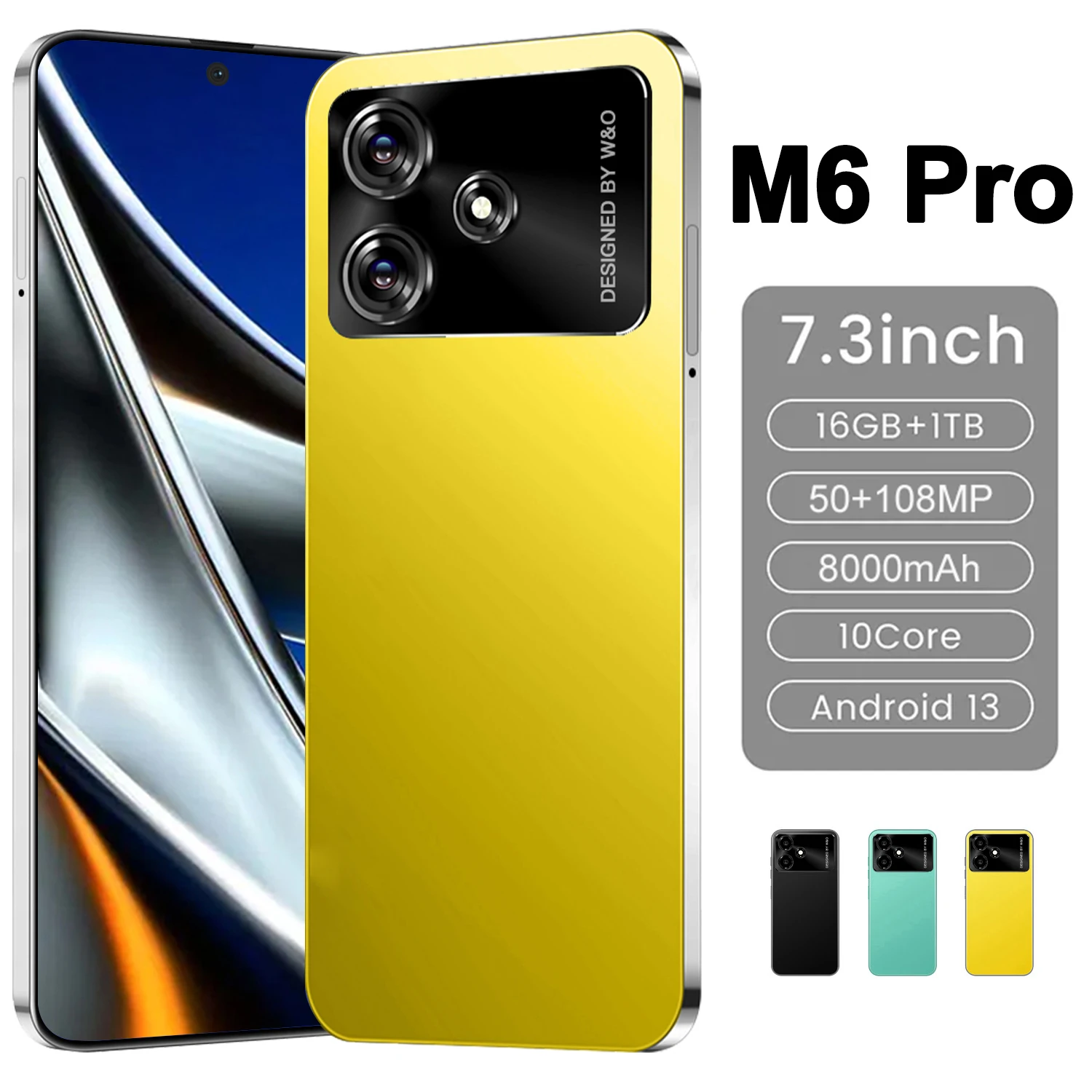 Página inicial da loja Produtos Promo de Aniversário Avaliação