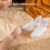 Smart Shoes Dryer Drying Dehumidifier Timing/Telescopic/Purple Light Electric Shoe Drying Machine Compact for Home Shoes Socks 4