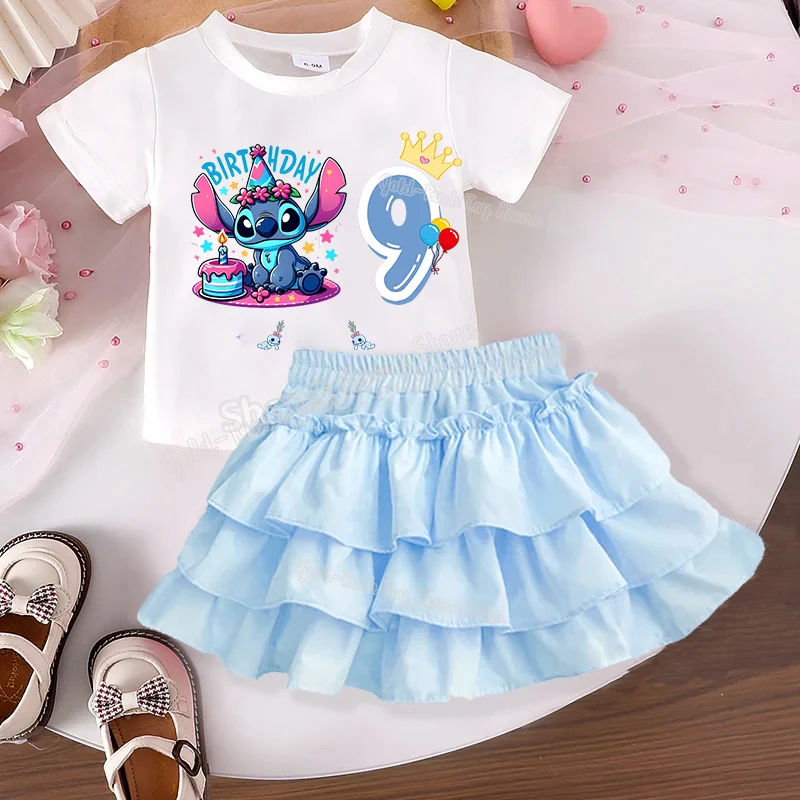 DIY YOUR NAME 9